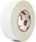 TAPEBEAR Panzertape Weiß 32m x 48mm, 420μm Super Starkes Gewebeband, UV Beständig, Wasserdichtes Reparaturband Mehrzweck Witterungsbeständig Gewebeklebeband für Innen und Außen