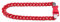Girl Products 925 Sterling Silver Lock Necklace For Women And Men, Chain Padlock Necklace Long Chunky Chain Buckle Pendant Necklaces, Padlock Necklace For Women, Lock Chain Necklace, Lock Necklace Men