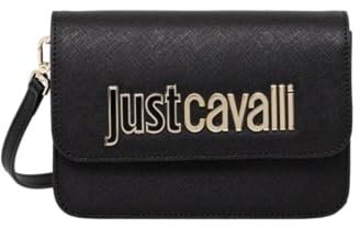 Just Cavalli WOMAN ACC.SPEC. 77RA4BBAZS766633 NR EU, 633 - Iconic Leo, Einheitsgröße