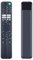 TCNOUMT New Replacement Voice Remote Control Suitible for Sony TV RMF-TX521E KD-43XH8077 KD-50X81K KD-55XH8196 KD-75XG8596