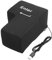 Feelcrag 1PCS Enter Key Pillow Enter Pillow Big Enter Key Desk Toys Big USB Enter Button Stress Relief Vent Tools Fun Things Giant Enter Button Enter Throw Pillow Stress Relief Vent Tools Desktop
