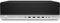 HP ProDesk 600 G3 SFF Desktop – Intel Core i5-6500 @ 3,2 GHz – RAM DDR4 8 GB – SSD 256 GB – Windows 11 Professional preinstallato (ricondizionato)