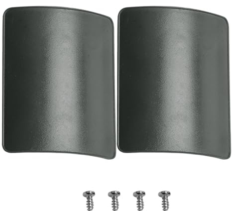 Scooters Kennzeichen Plastikplatten Platten Inhaber Warnschild Kotflügel Für Sicherheit Und Einfache Anhänge