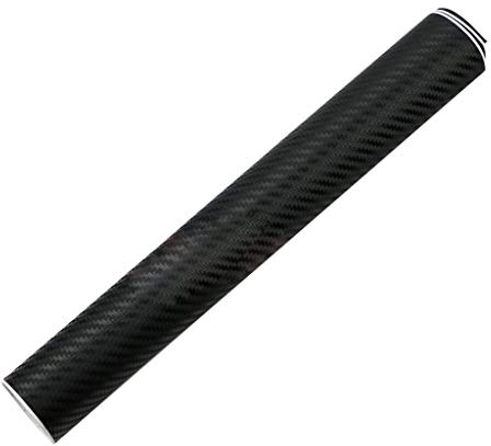Ljmyy Auto-Aufkleber, Rolle, Folie, Auto, Motorrad, Styling-Dekoration, Aufkleber, Laptop, Handyabdeckung, Displayschutzfolie
