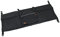 KTM Fahrrad Tasche Front Tasche schwarz, E-Bike Tasche