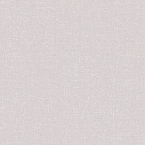 Fine Décor FD42207 Quartz Texture Wallpaper, Rose Gold