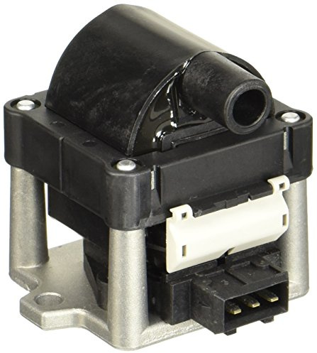EPS 1.990.414 Zünd und Glühanlagen