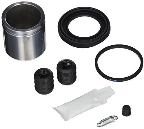 AUTOFRENS D42023C Bremskraftverstärker
