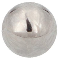 Kugel Kupplungsdruckstange OEM 3/16 für Minarelli AM6