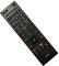 Aurabeam Ersatz TV Fernbedienung kompatibel mit Toshiba 32SL738G Fernseher
