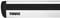 Quick Access Interface (pair) - Thule WingBar Evo, bunt