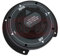 Heavy Duty 12V 4 Pos Dual Battery Isolator And Change Over Switch Marine Boat BIS1016 WOOD AUTO