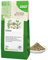 Salus Bio Cistus Kräutertee,100g