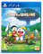 Namco DORAEMON Story of Seasons - PlayStation 4