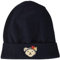 Steiff Mädchen hat Hut, STEIFF NAVY, 41 EU