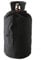 YFZCLYZAXET Propantank - Cubierta para bombona de Gas de 20 LB con Cordones, Impermeable, Resistente al Viento y a los Rayos UV Oxford, Tapa para bombona de Gas de 20 LB