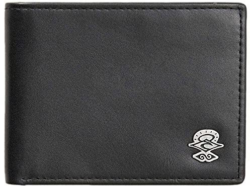 RIP CURL Icons RFID All Day