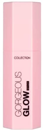 Collection Cosmetics Gorgeous Leuchtstäbe, schnell und sauber, 4 g, Highlight