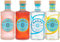 Gin dalla Costiera Amalfitana