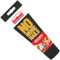 Unibond No More Nails Original Tube - 234g