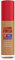 Rimmel Lasting Finish 35 Hour Foundation - 403 Golden Caramel