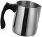 ALXBSONE Candle Pouring Pot, 32oz Wax Melting Pot, Stainless-Steel Candle Making Kit, Candle Making Supplies with Heat-Resistant Handle and Dripless Pouring Spout Design(Silver)