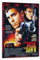 LIANGSHUANG 1996 American Action Horrorfilm From Dusk Till Dawn Poster Bild Druck Wandkunst Poster Malerei Leinwand Poster Kunstwerke Zimmer Ästhetisch 40 x 60 cm