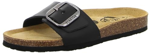 PLAKTON Adult Master-Artikel 181018 APURE Negro sonstige