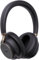 Yealink Headset BH 76 Plus Teams Black USB-A
