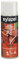 XYLAZEL Aceite para Teca en spray color Teca 400 ml