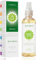 AROMAFUME Raumspray mit ätherischen Ölen, 100 % natürlich (Chakra 4° Anahata)