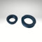 Z-RAM ASA to Z-Chamber Adapter Kit for FSC/TCP T8.1 T9.1 (Adapter only)
