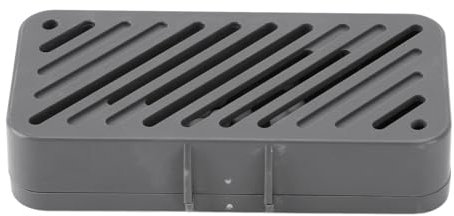 Gavigain X40 Pro Vacuum Deodorizer, Multi Pack, Odor Eliminator, 99.9% Odor Removal, Slow Release Particles, For X40 Pro Vacuum Cleaners