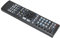 Mando a distancia para receptor AV Pioneer, reemplaza el mando a distancia para VSX-830 VSX-830-K VSX-1024 VSX-1029 VSX-45 VSX-44