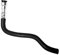 CYPMDW Tubo Turbo Aire 32416796390 Manguera Hidráulica del Sistema De Dirección Asistida 32411094951 para B&MW Serie 3 E46 320~330i 320~330 Ci Manguito intercooler