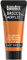 Liquitex Basics Acrylique Tube 22 ml Orange Brule Métallique