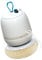 Lave-vaisselle portable pour lave-vaisselle - Machine à laver les légumes - Évier domestique - Lave-vaisselle