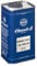 RAVENOL Oldtimer 70-er SAE 20W-50 API SE