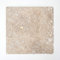 mosaico Pietra naturale Antico Travertino