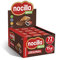 Nocilla Original Porciones 72un.de 15g