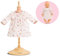 Corolle Mon Grand Poupon 42cm Kleid, Winterzauber
