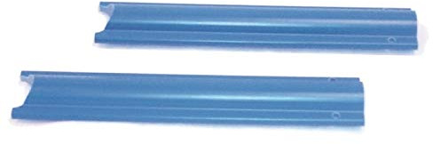Saarwebstore Trailering Clips Mercruiser Z-Antriebe Transportsicherung Alpha One Bravo