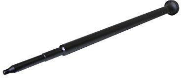 Braccio di estensione per Mirka LEROS