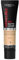 L'Oréal Paris - Fond de Teint Mat Haute Couvrance Waterproof - Longue Tenue - Léger & Matifiant - SPF 25 - Infaillible 32H Matte Cover - Teinte : 155 Sous-Ton Rosé - 30 ml