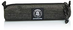 Invicta