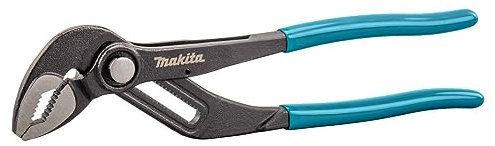 Makita B-65757