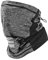 Bandana Face Cover Neck Gaiter - Safety Full Sun UV Protection Covering Breathable Cooling Headwear Scarf - Reusable Washable Snood Balaclava For Men Women Outdoor Cycling Motorcycle Fishing Hiking
