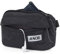 AEVOR Hip Bag Ease Bauchtasche mit verstellbarem Gurt für den Alltag, Festival, Party und Reisen