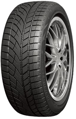 ROADX - 235/45 R18 TL 98H RX FROST WU01 XL BSW M+S 3PMSF - Winterreifen