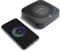 AMBER X Smart Personal Cloud Storage Device for Data Media Files, Built-in 512GB High-Speed SSD with USB Storage, Plex and Home Assistant/iOS/Android/Windows/Mac Compatible
